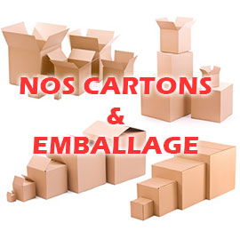 carton